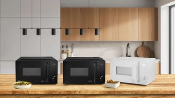 Gorenje MO23S4B5