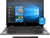HP Spectre x360 13-ap0039nr (7CX33UA)