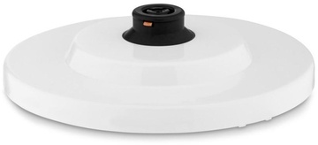 Zelmer ZCK7620S