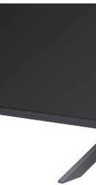 LG 43NANO90