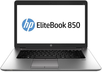 HP EliteBook 850 G2 (M3N79ES)