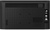 Sony KD-50X85T