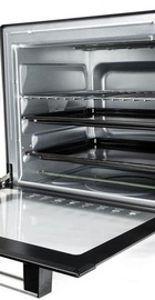Holmer HEO-162PCL