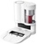 RoboRock S7 Auto-Empty Dock (AED02-00) White