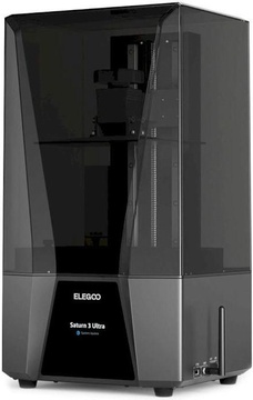 ELEGOO Saturn 3 Ultra 12K (50.101.034300)