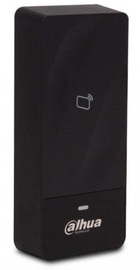 Dahua Technology Dahua DHI-ASR1200E
