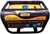 Forte FG3800 (43689)