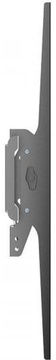 iTech PLB3  Black