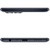 realme Narzo 50 4/128GB Speed Black