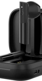 Haylou GT6 Black
