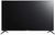 Blaupunkt 65UN265