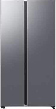 Samsung RS70F65Q1TUA
