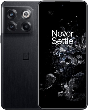 OnePlus Ace Pro 12/256GB Moonstone Black