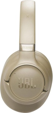 JBL Tune 780NC Beige (JBLT780NCBEG)