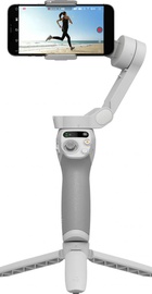 DJI Osmo Mobile SE (CP.OS.00000214.01)