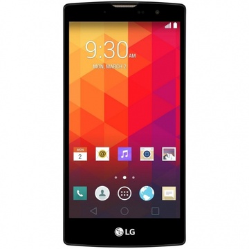 LG Magna H502F Gold (UA UCRF)
