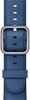 Apple Watch Classic Buckle 42mm/44mm/45mm/46mm/49mm Sapphire (MPX22)
