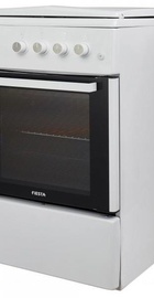 Fiesta G 5403 SACD-W