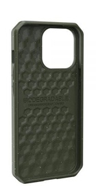 URBAN ARMOR GEAR iPhone 13 Pro Standard Issue Olive (11315K117272)