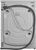 Vestel WB8B14T3US