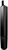 Apacer 32 GB AH352 Black AP32GAH352B-1