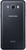 Samsung Galaxy J7 2016 Duos (SM-J710FZKU) Black (UA UCRF)