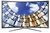 Samsung UE55M6372