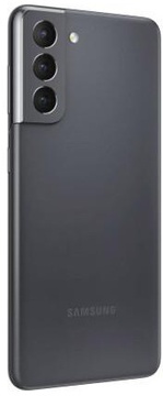 Samsung Galaxy S21 8/128GB Phantom Grey (SM-G991BZADSEK)