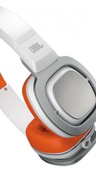 JBL J55 Orange