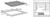 Hotpoint-Ariston PCN 641 /HA(BK)