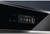 Electrolux EBC85X