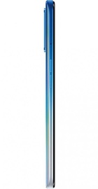 OPPO A54 4/128GB Crystal Blue