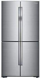Samsung RF61K90407F
