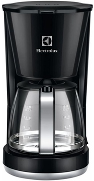 Electrolux EKF 3240