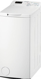 Indesit BTW S50400