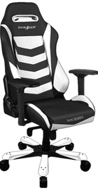 DXRacer Iron OH/IS166/NW