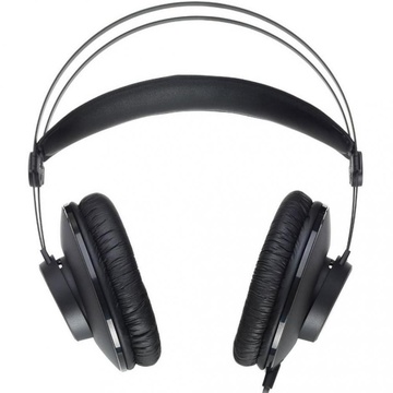 AKG K52 (3169H00010)