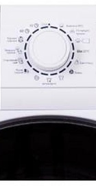 Vestfrost XMV 106 FТN