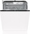 Gorenje GV642E60