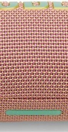 JBL Flip 7 Pink (JBLFLIP7PINK)