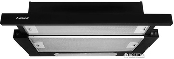 Minola HTL 6010 BL 430