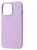 WAVE Colorful Case (TPU) iPhone 13 mini Lavender