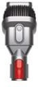 Dyson V15s Detect Submarine (448798-01)