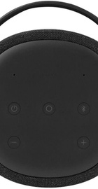 Harman/Kardon Citation 200 Black (HKCITATION200BLK)