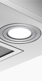 Faber BI 70 SS 2LS (305.0588.063)