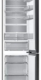 Samsung Bespoke RB38A7B6D34