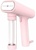 SteamOne EUNS150P