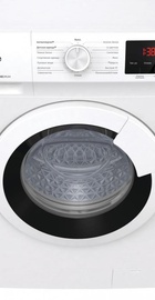 Gorenje WHE60SFS