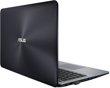Asus K200MA-DS01T(S)