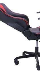 Art Metal Furniture(AMF) VR Racer Shepard (515281)
